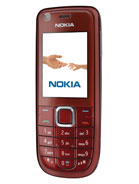 Κατεβάστε ήχους κλήσης για Nokia 3120 Classic δωρεάν.